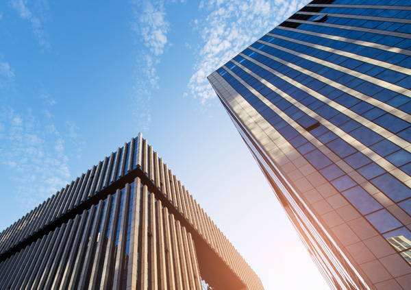 汉中市佛坪县方形无缝管、20G无缝钢管、Q345E无缝钢管、镀锌扇形管、Q355E无缝钢管、Q355E无缝方管、L245无缝钢管。